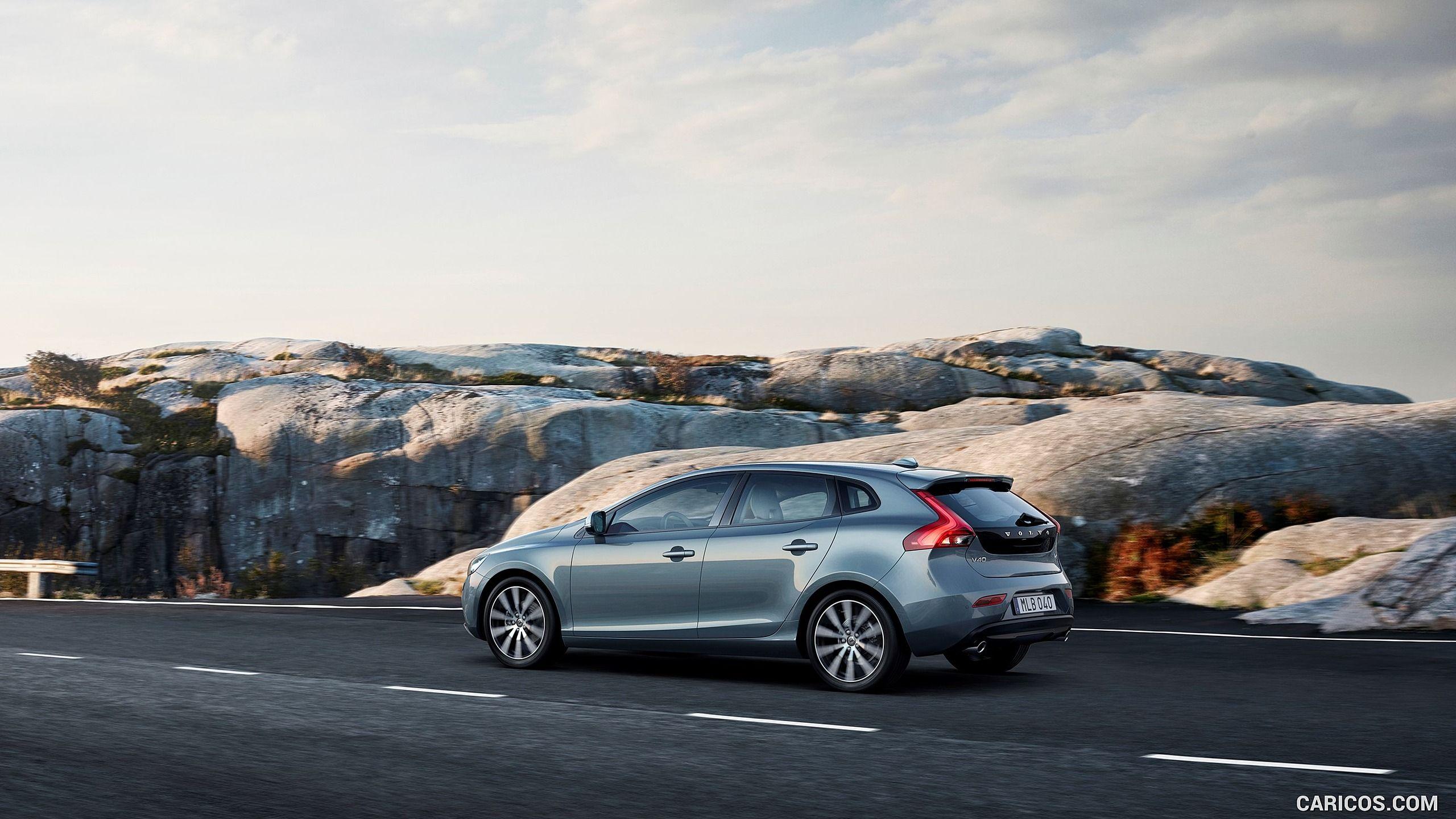 Фото V 40