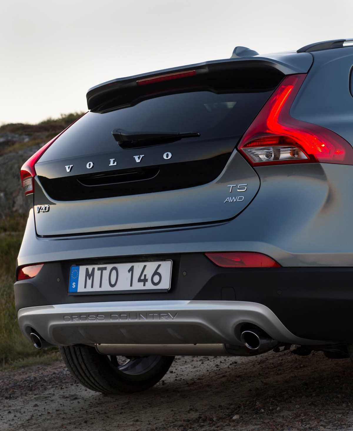 1200x1466 Volvo V40 Wallpaper #NU91M95 (1200x1466)