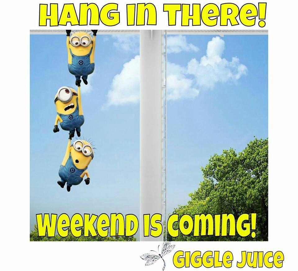 960x875 Im trying. Cute minions wallpaper, Minion wallpaper HD