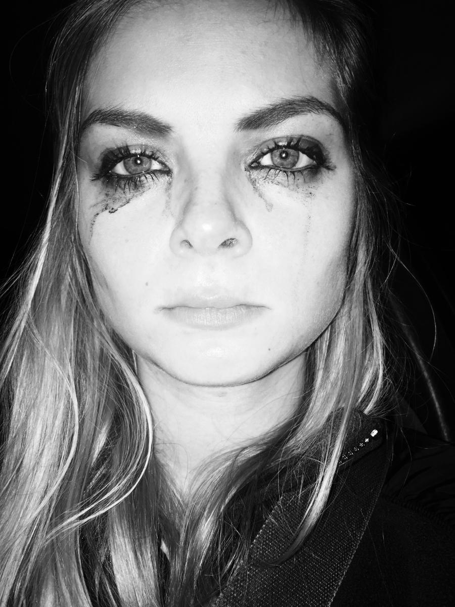 900x1200 lost Sad Picture. Sad Image. Lover of Sadness
