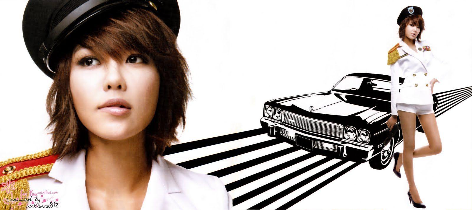 1600x711 Soshipapers Sooyoung wallpaper