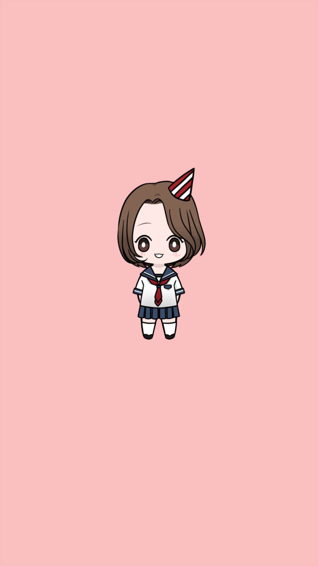 1242x2208 Choi sooyoung sooyoung snsd unnie doll Des by