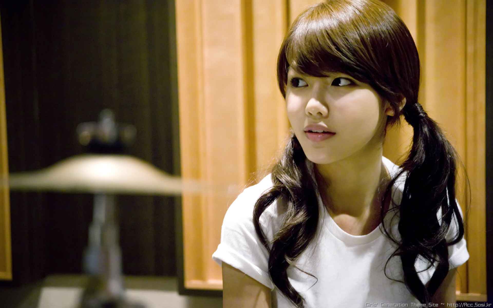 1920x1200 Women girls generation snsd celebrity choi sooyoung kpop wallpaper