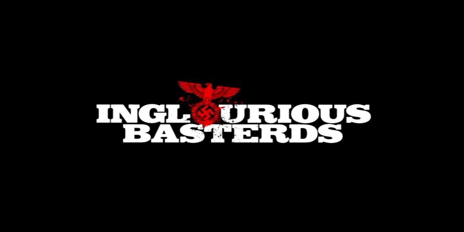 1600x800 Inglourious Basterds Wallpaper