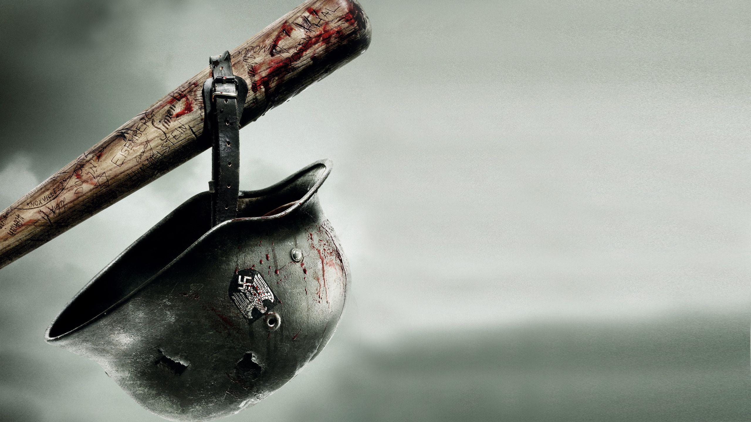 2560x1440 quentin tarantino, inglourious basterds, inglourious