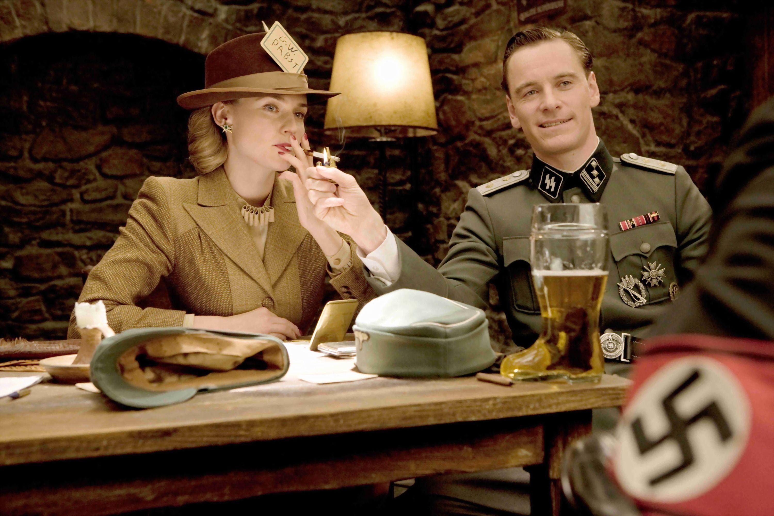 3000x2000 Inglourious Basterds Wallpaper, Picture, Image