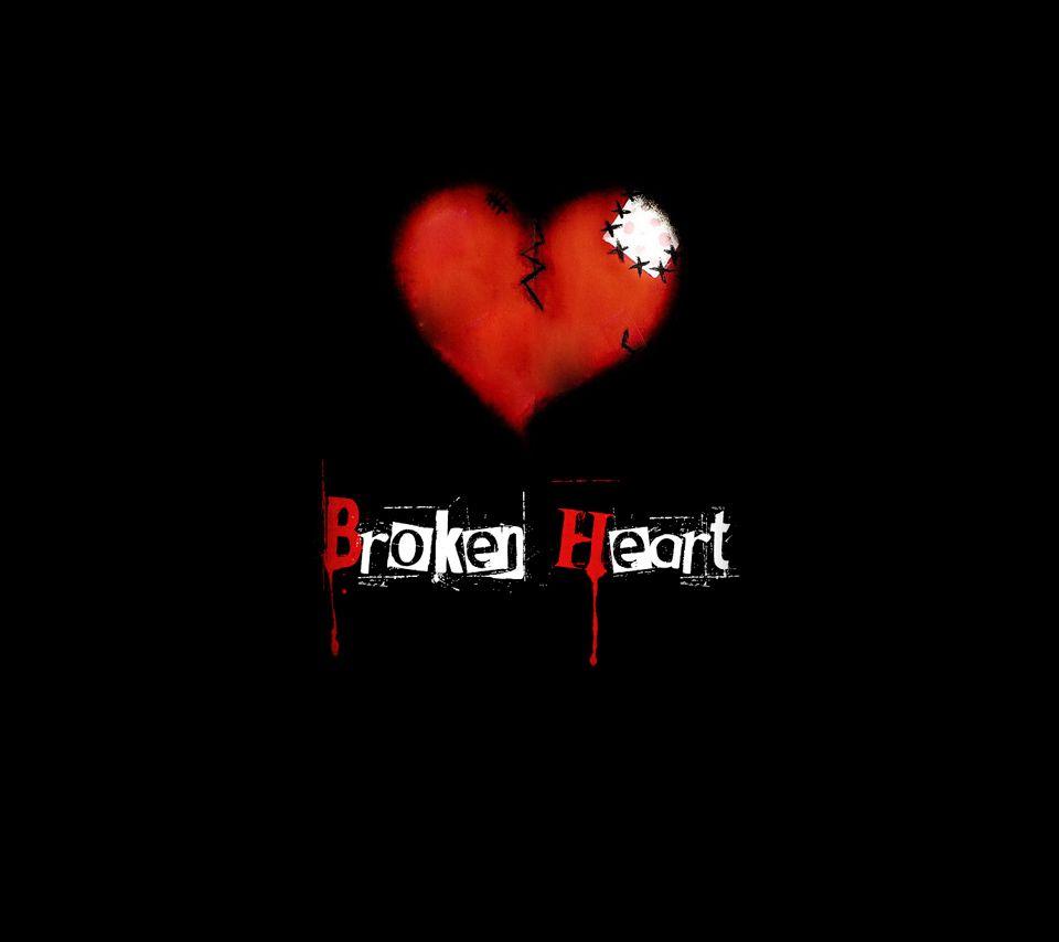 Broken Heart Black Wallpapers Top Free Broken Heart Black Backgrounds Wallpaperaccess Here you can explore hq broken heart transparent illustrations, icons and clipart with filter setting like size, type, color etc. broken heart black wallpapers top