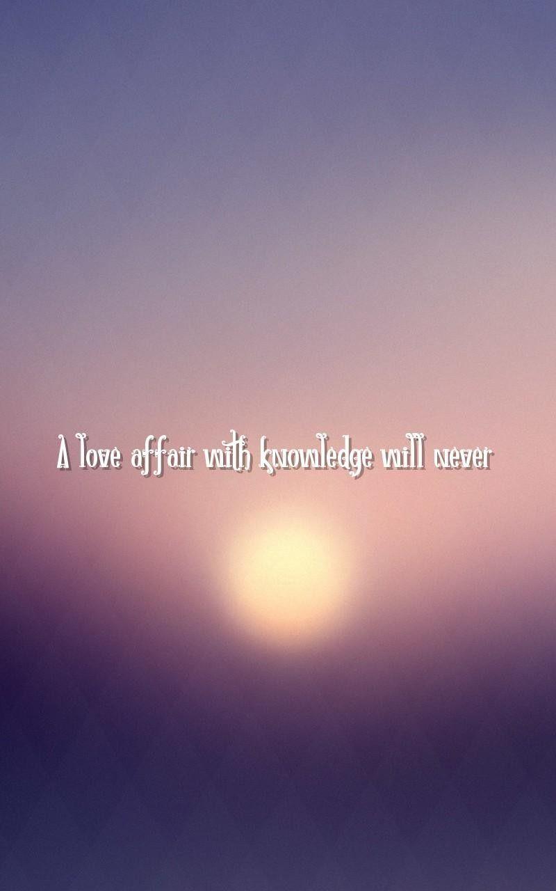 800x1280 HD Creative Heartbreak Picture