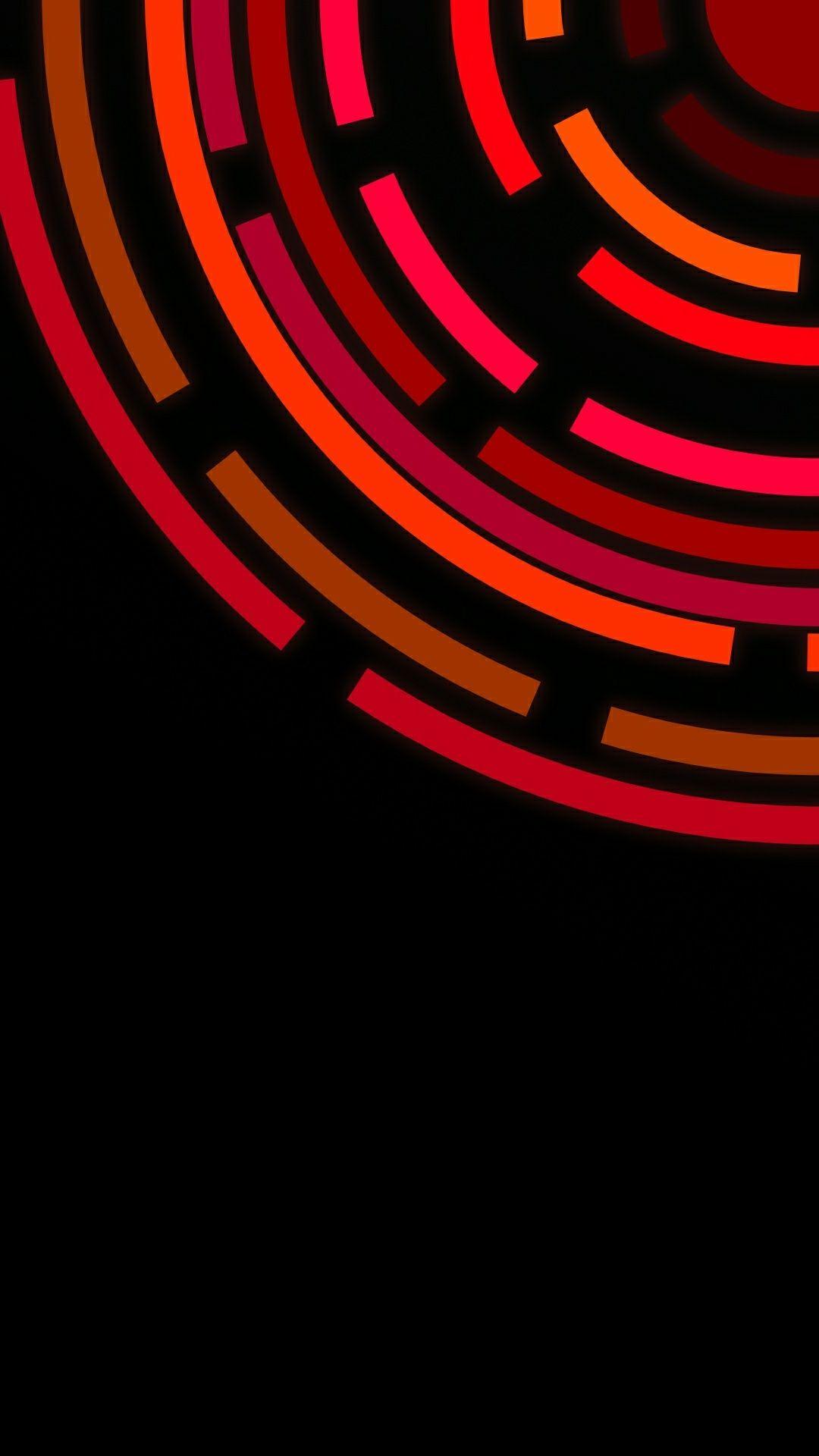 Abstract Amoled Wallpapers - Top Free Abstract Amoled Backgrounds