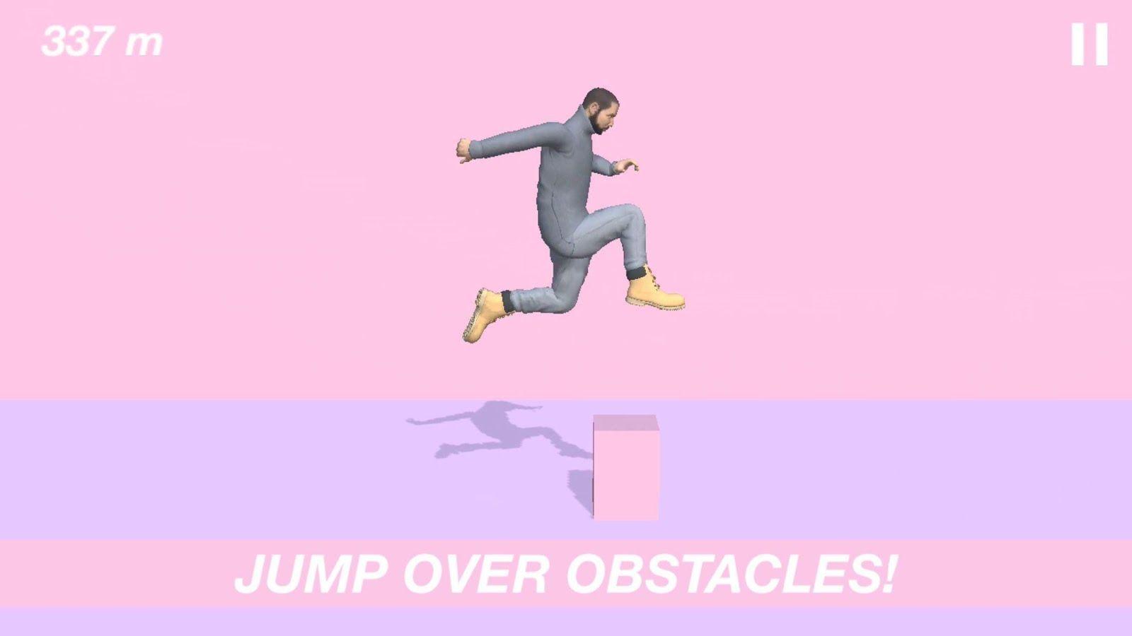 1600x900 Funny Ways to Celebrate Drake's 31st Birthday