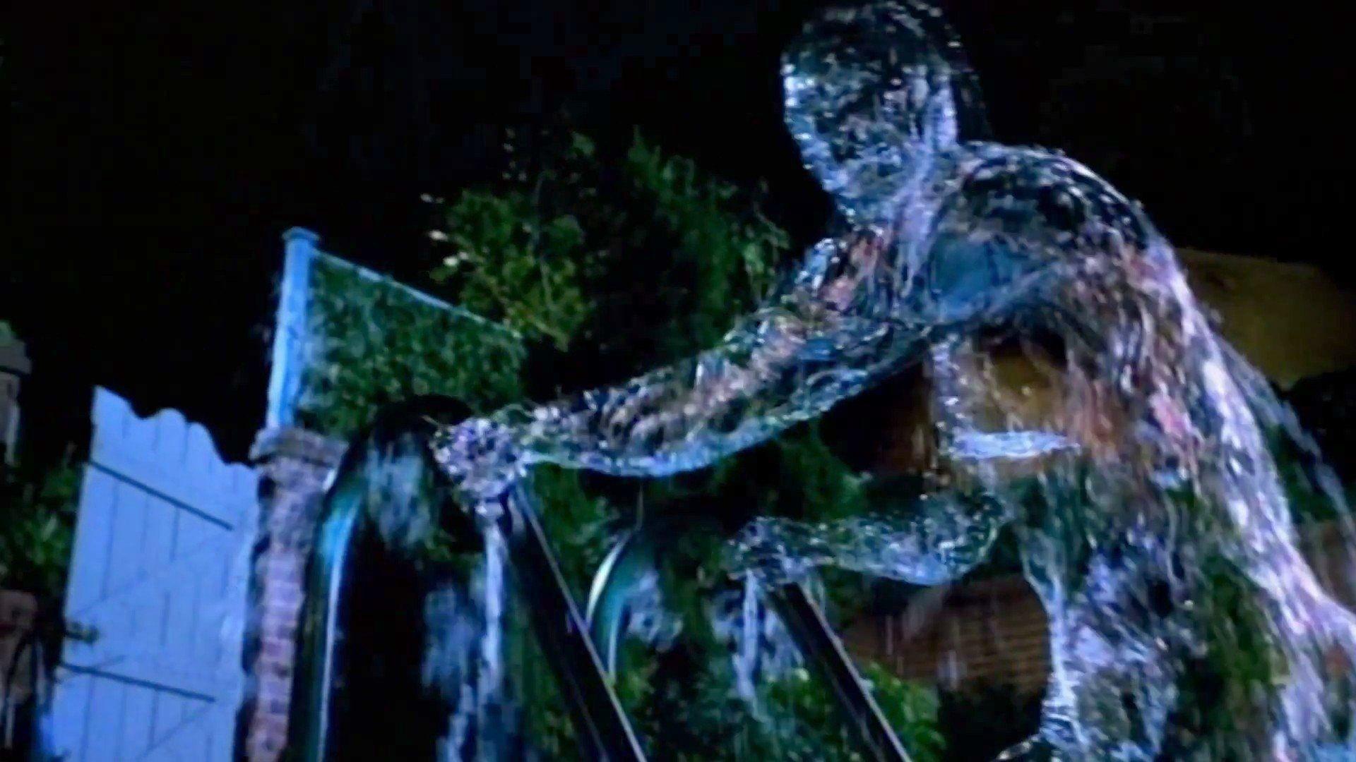 1920x1080 Hollow Man. Hollow man, Man wallpaper