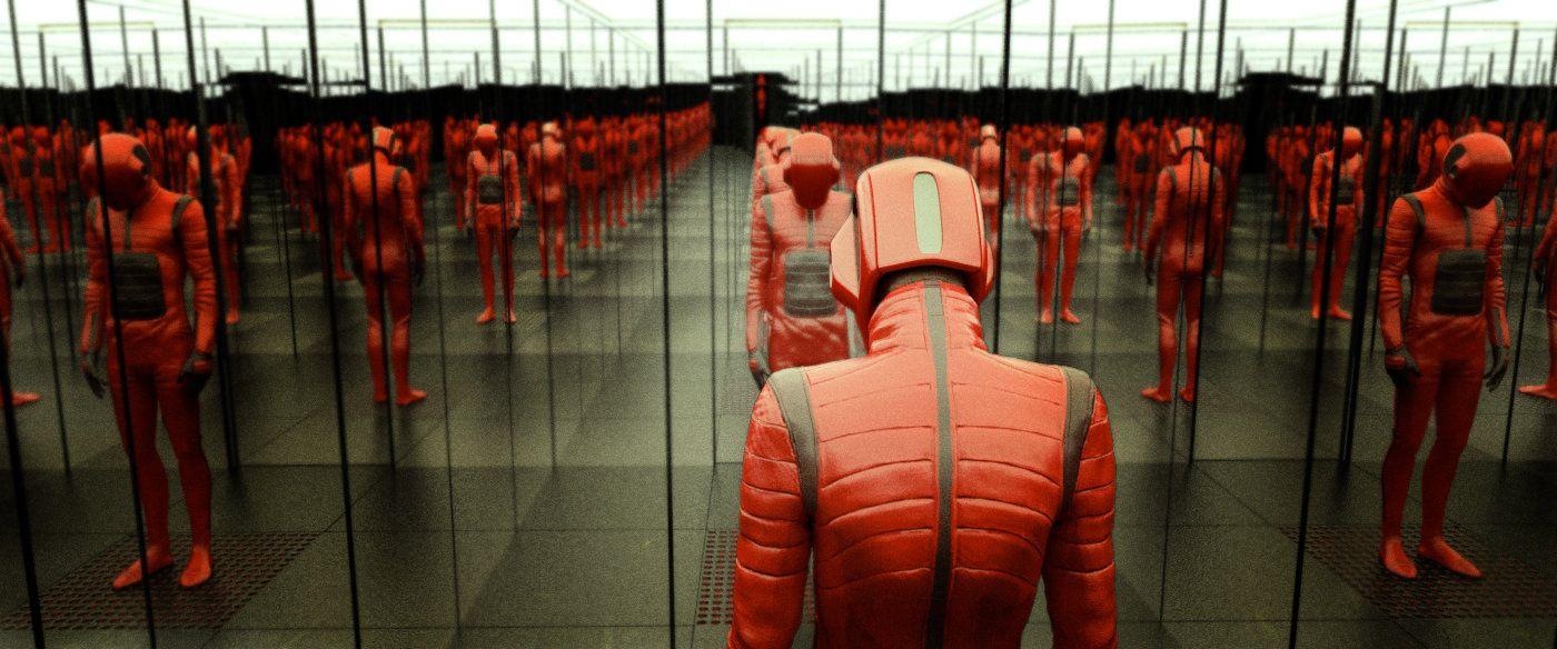 1400x584 Beyond The Black Rainbow, Philip Galbavy