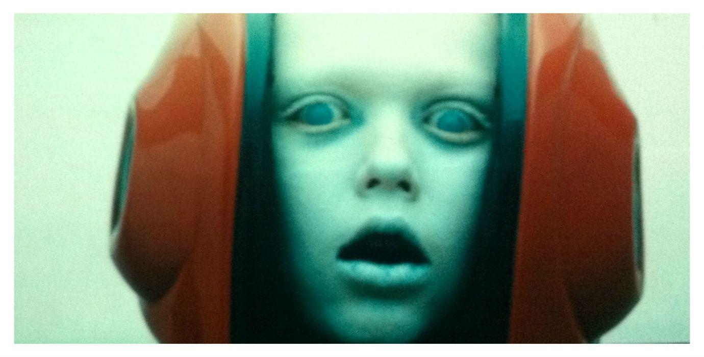 1380x700 BEYOND THE BLACK RAINBOW Sci Fi Horror Dark Beyond Black Rainbow