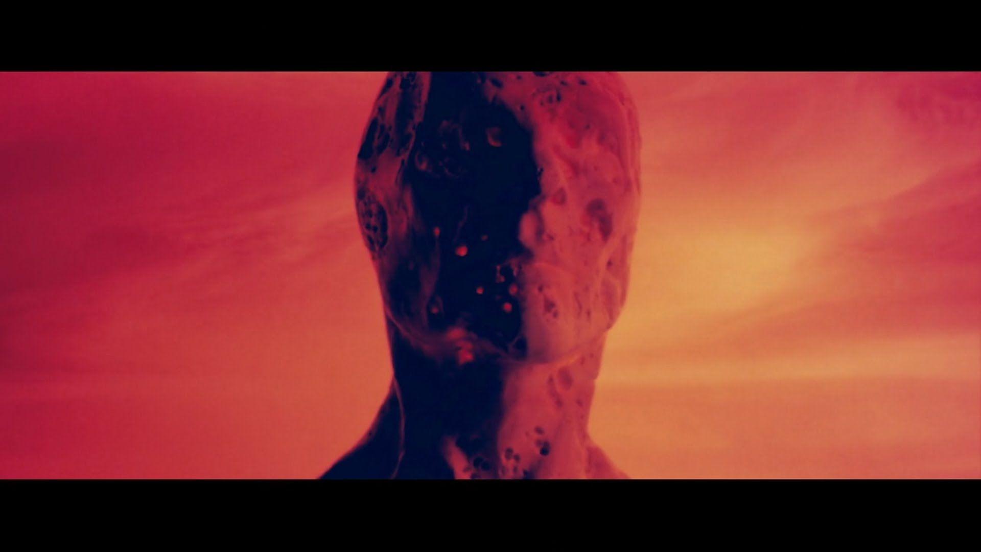 1920x1080 Image result for Beyond the Black Rainbow. Cinematography, Image