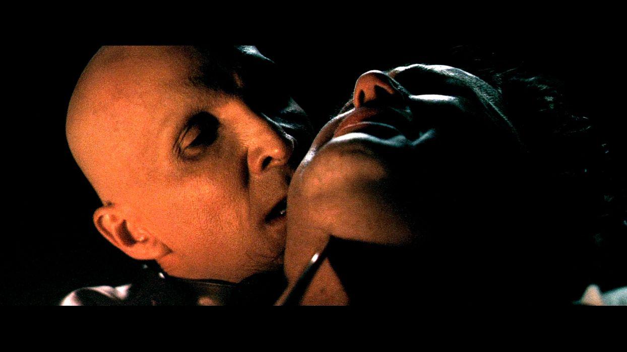 1244x700 BEYOND THE BLACK RAINBOW Sci Fi Horror Dark Beyond Black Rainbow