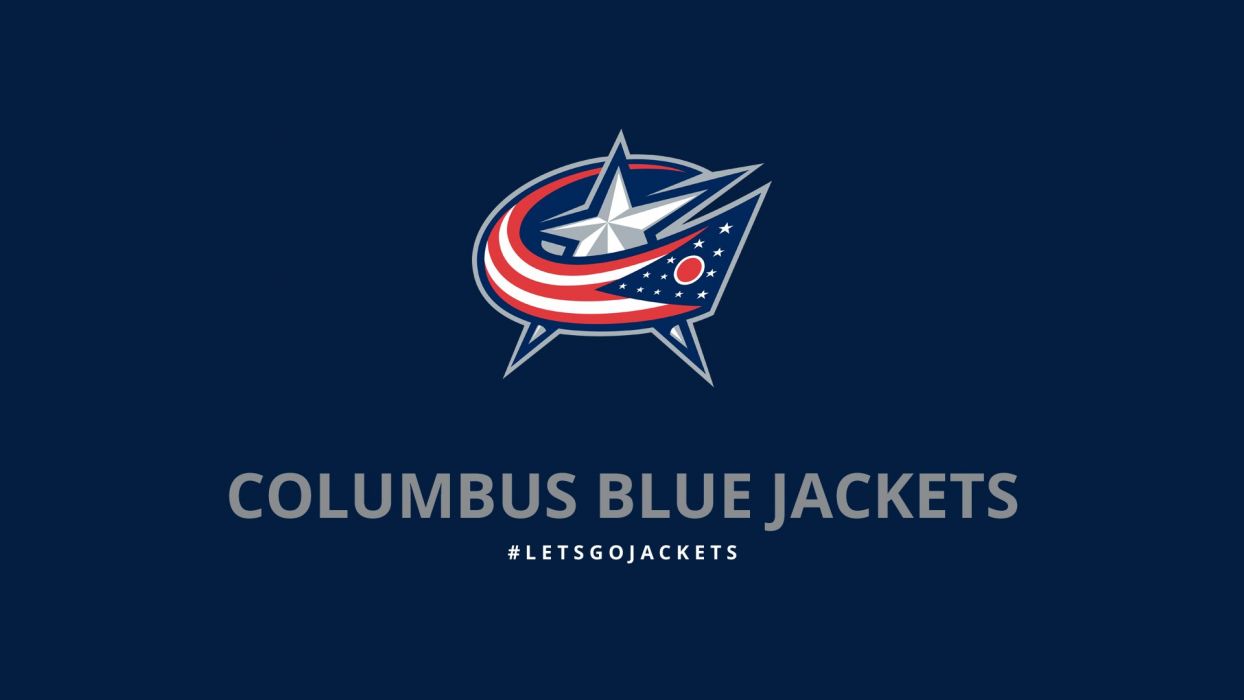 1244x700 COLUMBUS BLUE JACKETS hockey nhl (3) wallpaperx1080