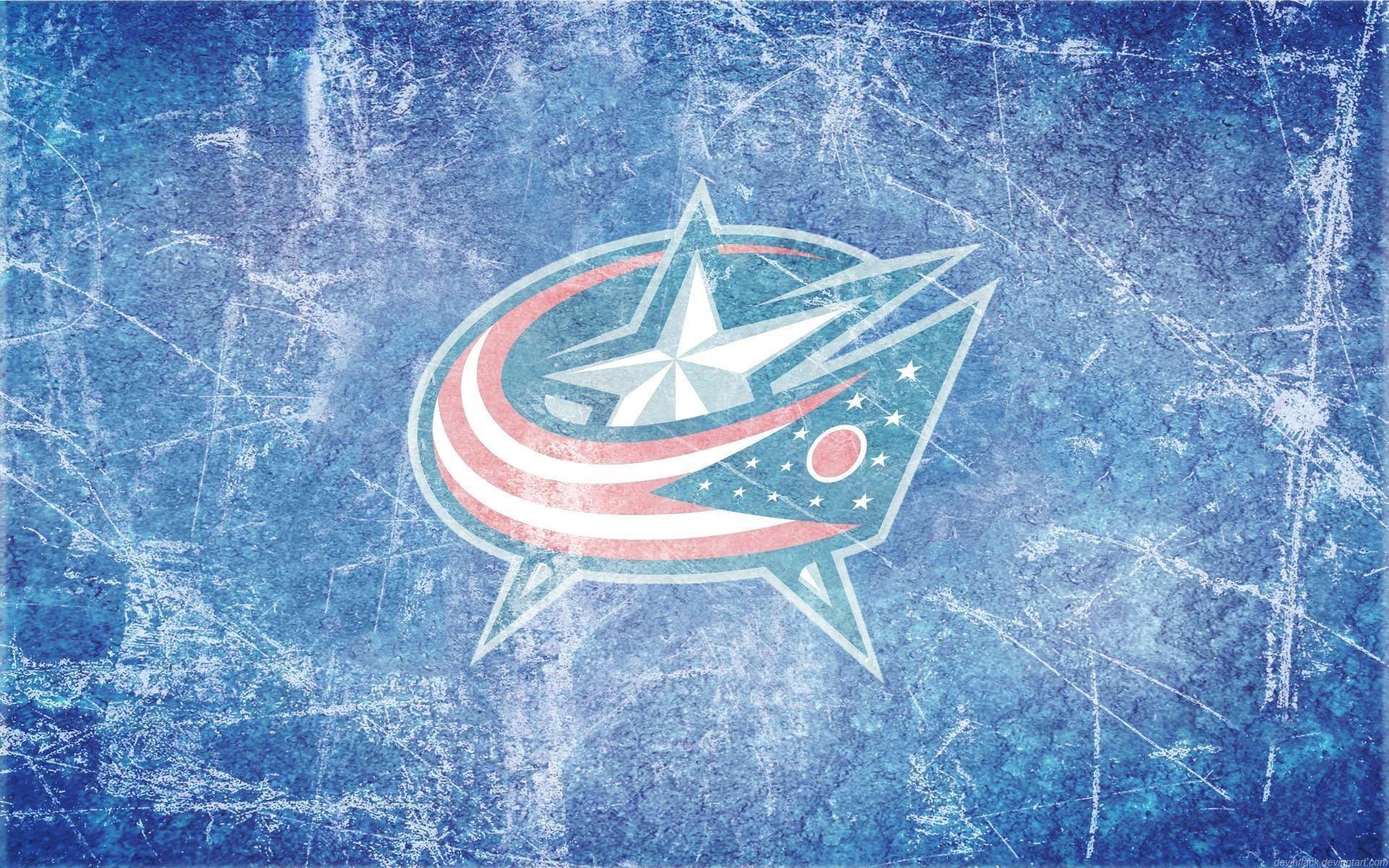 1920x1200 Columbus Blue Jackets Wallpaper For Pc Predators, HD
