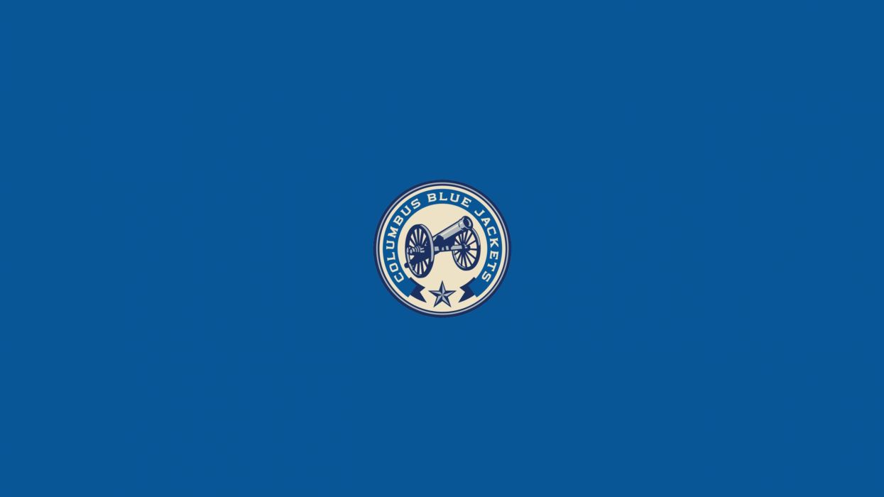 1245x700 COLUMBUS BLUE JACKETS hockey nhl (2) wallpaperx1440