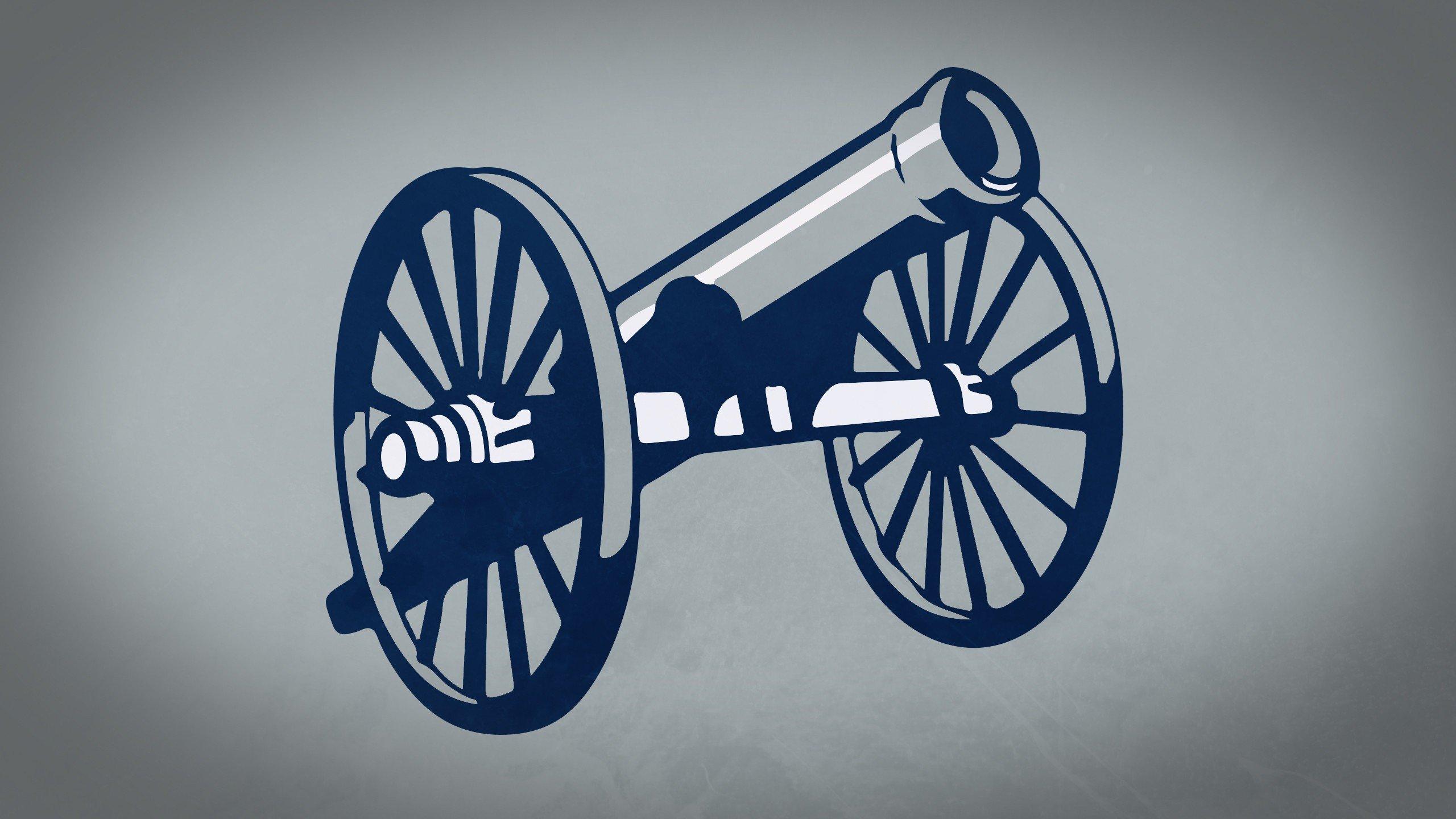 2560x1440 Columbus Blue Jackets wallpaper HD for desktop background