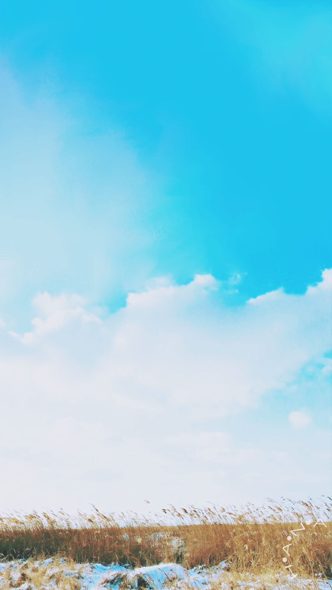 1080x1920 Tumblr