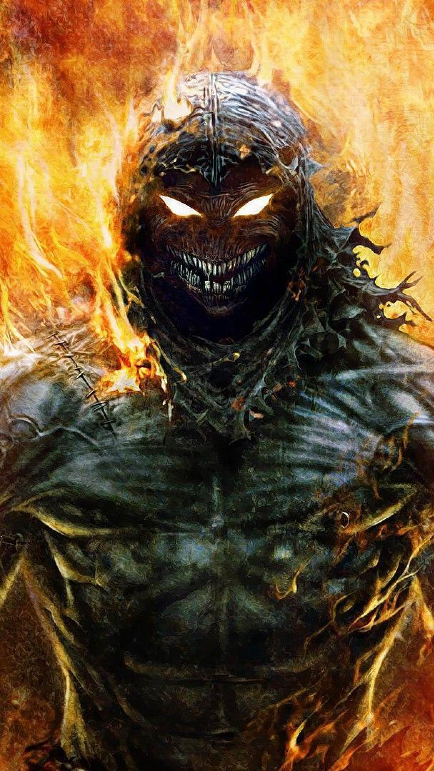 Disturbed iPhone Wallpapers - Top Free Disturbed iPhone Backgrounds