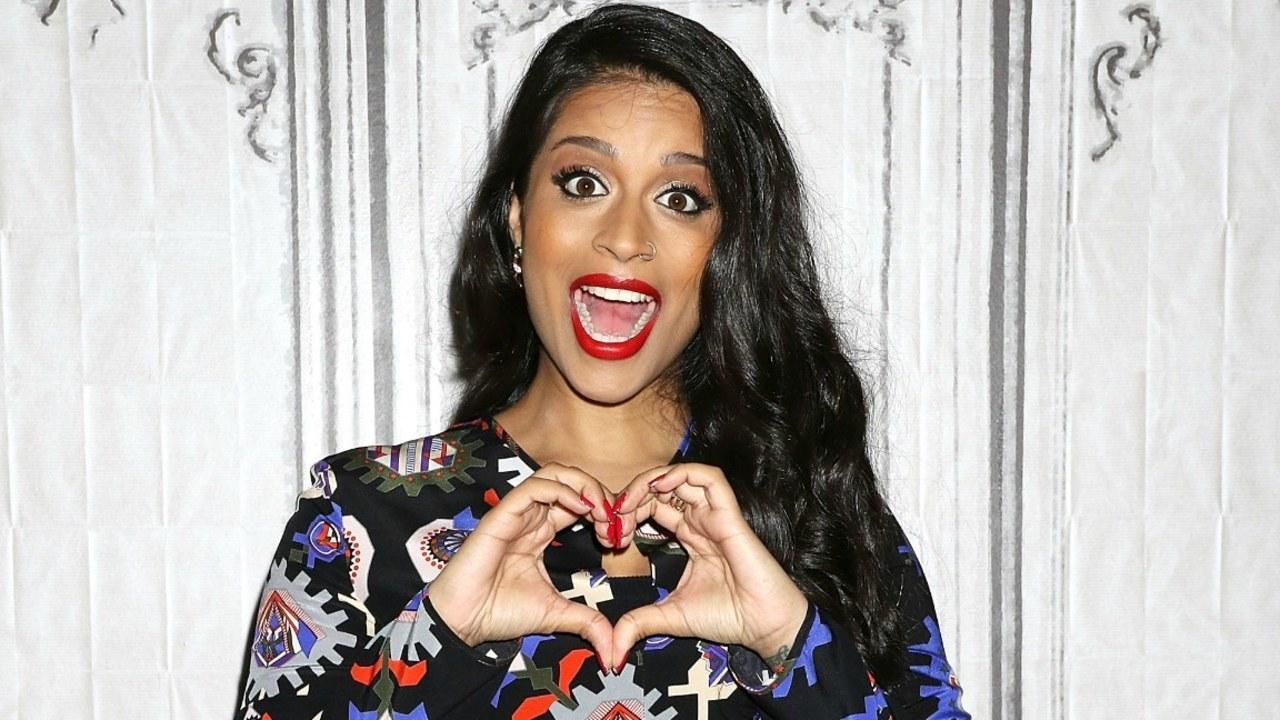 Iisuperwomanii Instagram