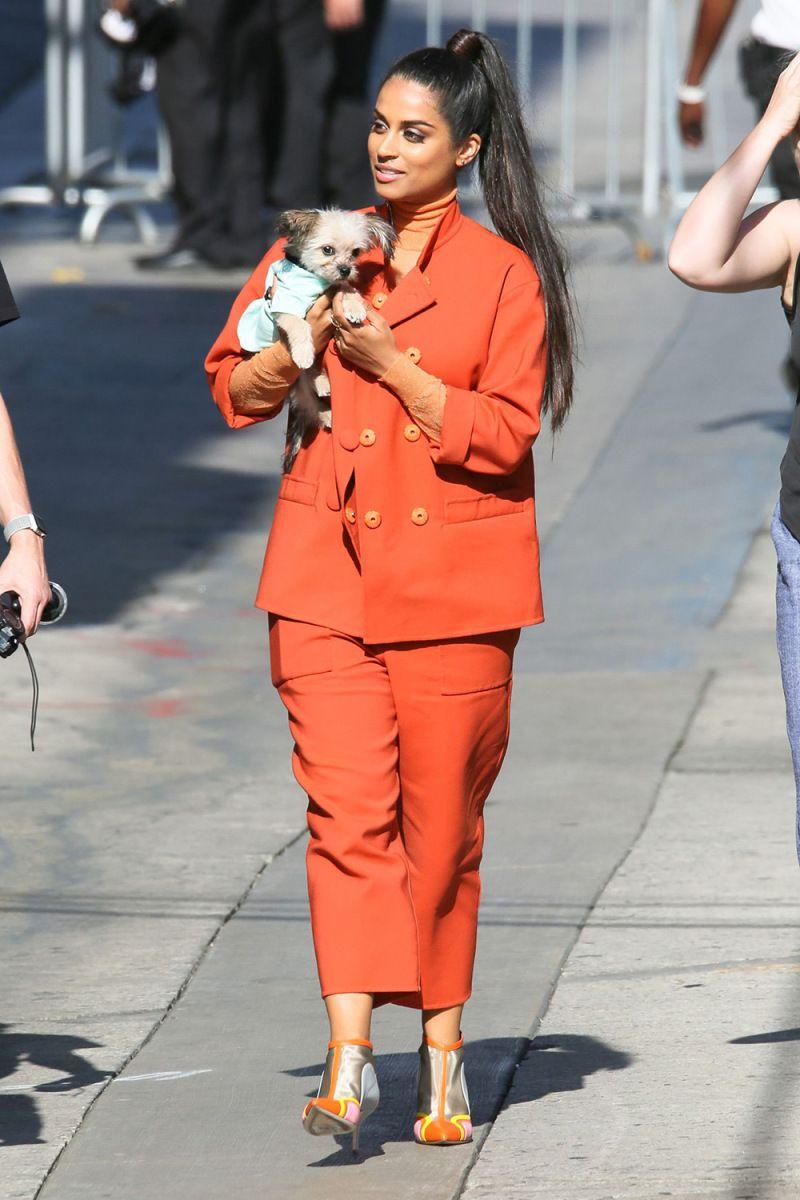800x1200 Lilly Singh
