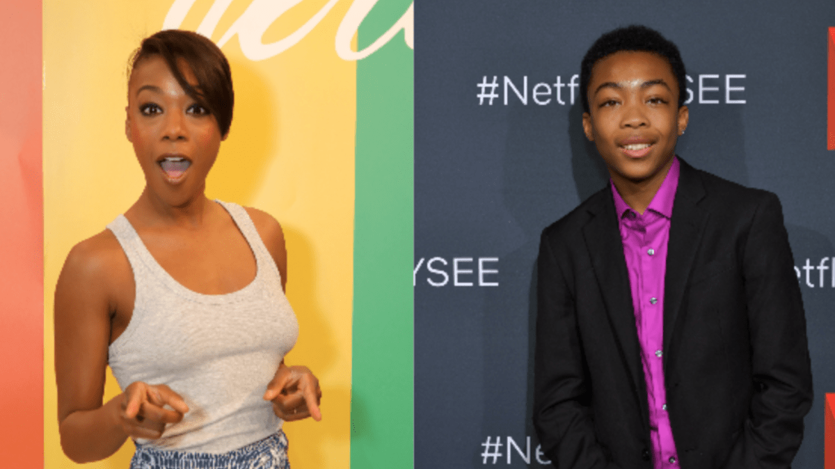 Asante Blackk Wallpapers - Top Free Asante Blackk Backgrounds