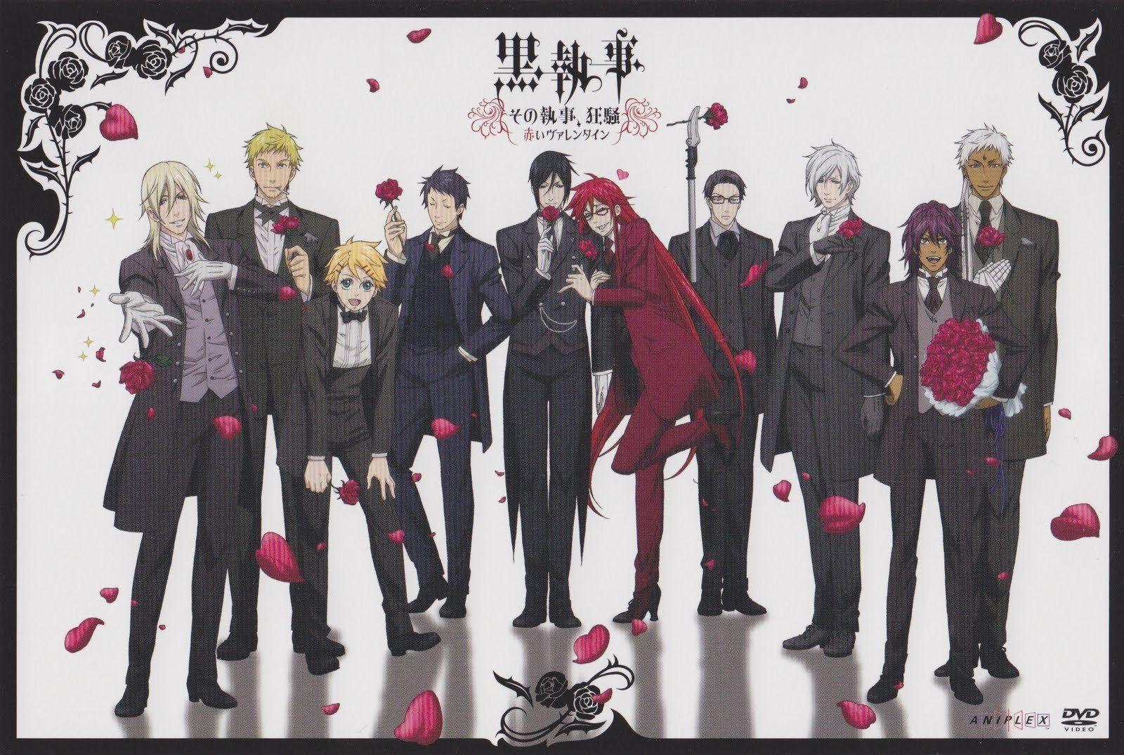 1600x1075 Sebastian: I am simply one hell