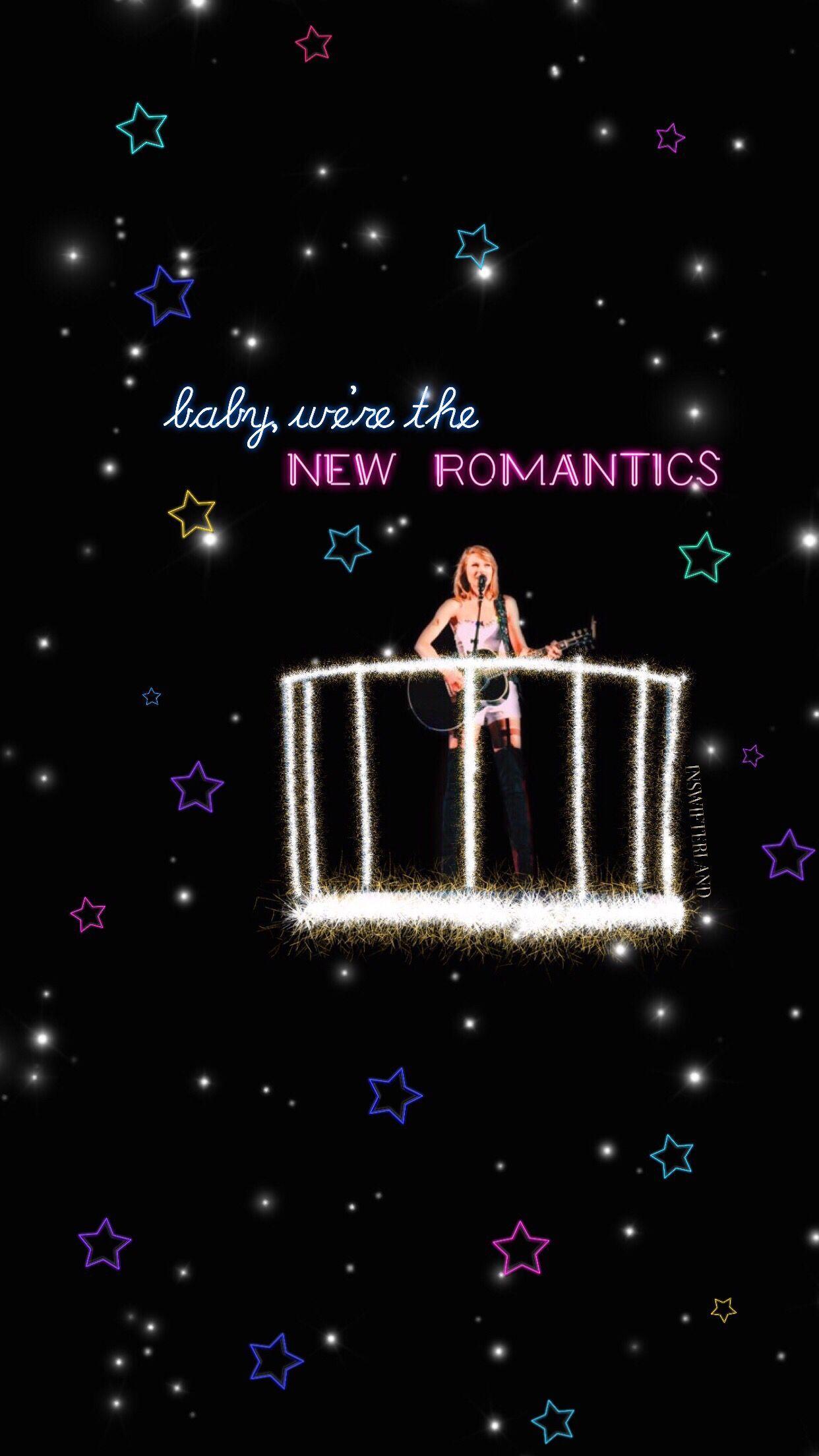 1242x2208 The 1989 world Tour Wallpaper #taylorswift #wallpaper