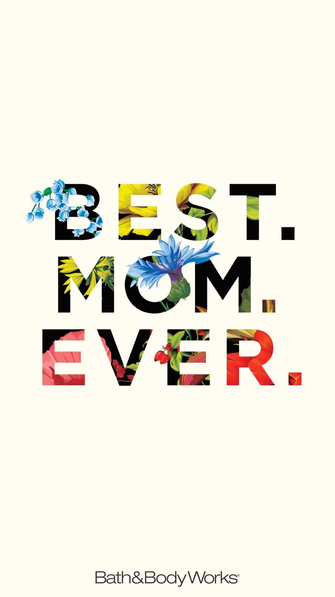 Best Mom iPhone Wallpapers - Top Free Best Mom iPhone Backgrounds -  WallpaperAccess