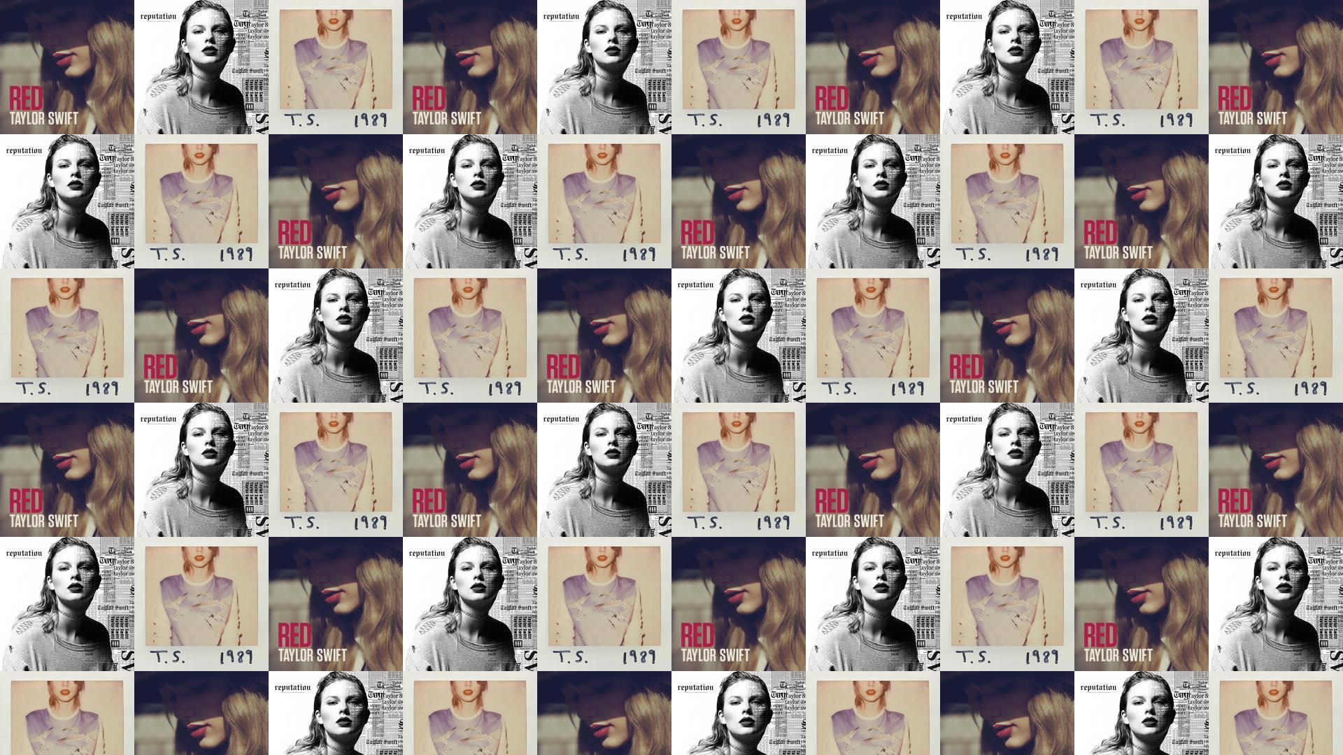 1920x1080 taylor swift « Tiled Desktop Wallpaper