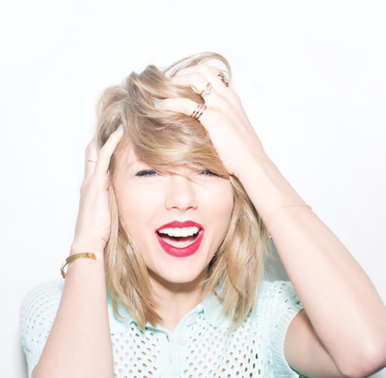 download taylor swift 1989