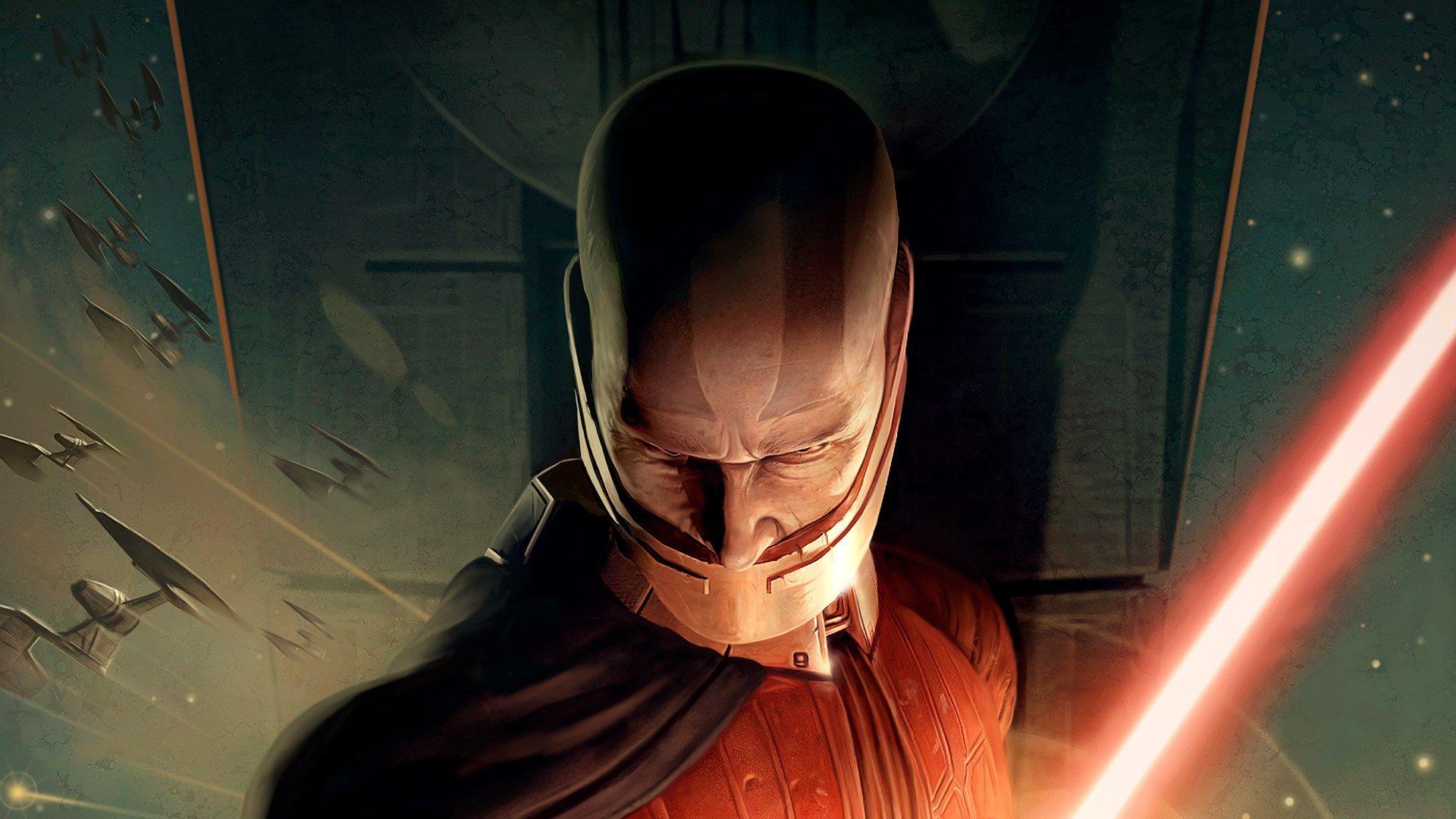 1920x1080 Buy STAR WARS™ of the Old Republic™ Store