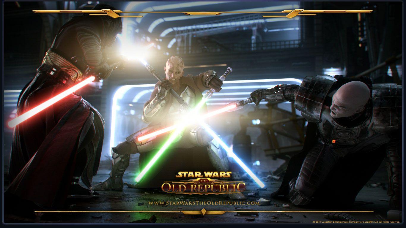 1366x768 Awesome Old Republic Wallpaper. Galactic Republic Wallpaper, Republic Trooper Wallpaper and Republic Day Wallpaper