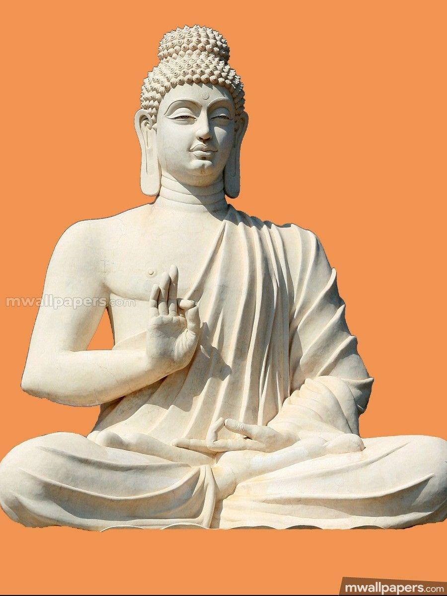 900x1200 Buddha HD Photo & Wallpaper Buddha HD Png