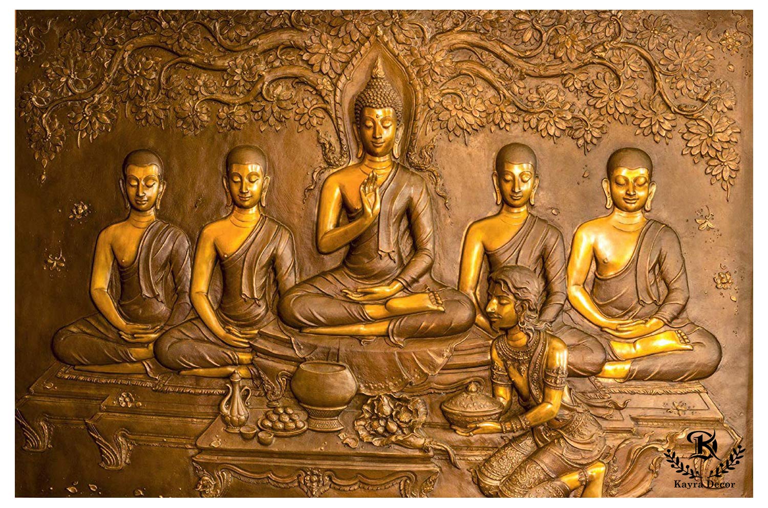 1500x993 Gautam Buddha