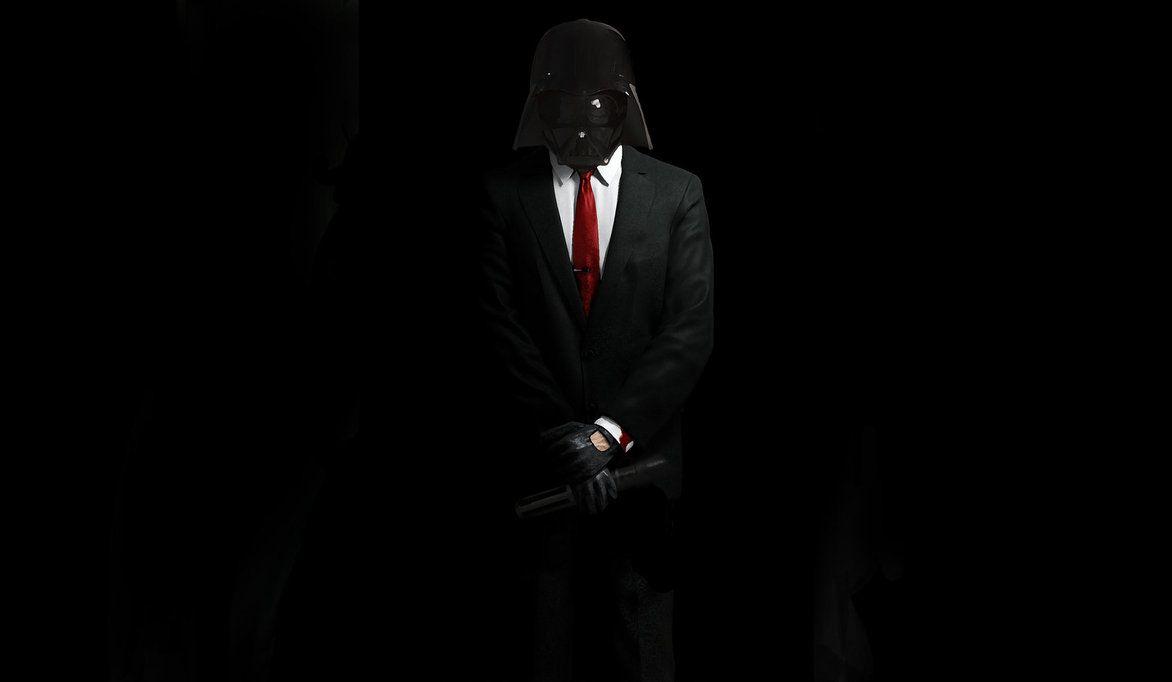 1172x682 Hitman Darth Vader 1