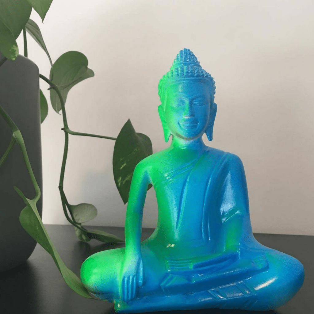 1024x1024 Buddha Statues 101 The Buddha Poses Explained! and Markets
