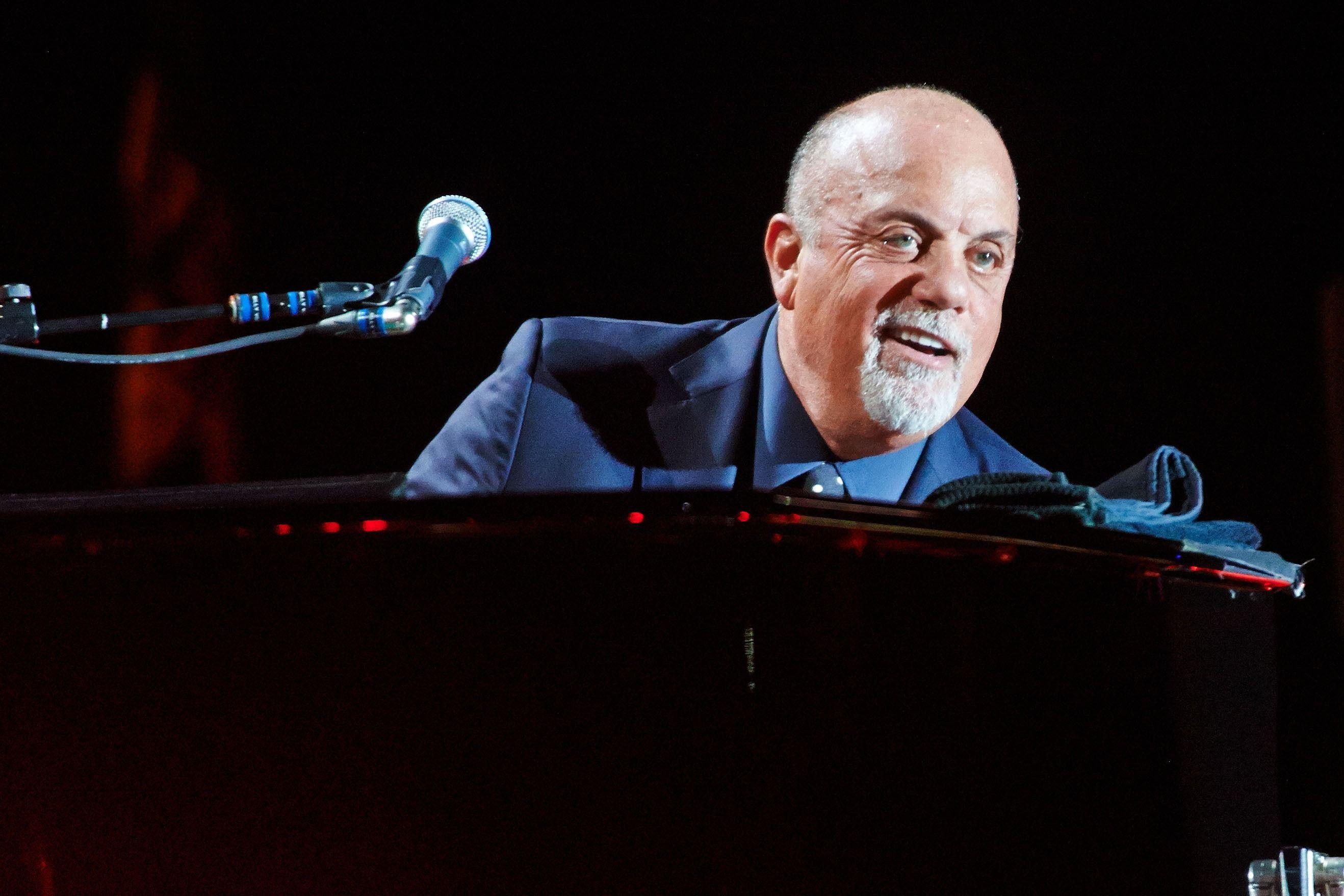 Billy joel слушать. Billy певец. Billy Joel. Джоэл, Билли фото. Billy Joel young.