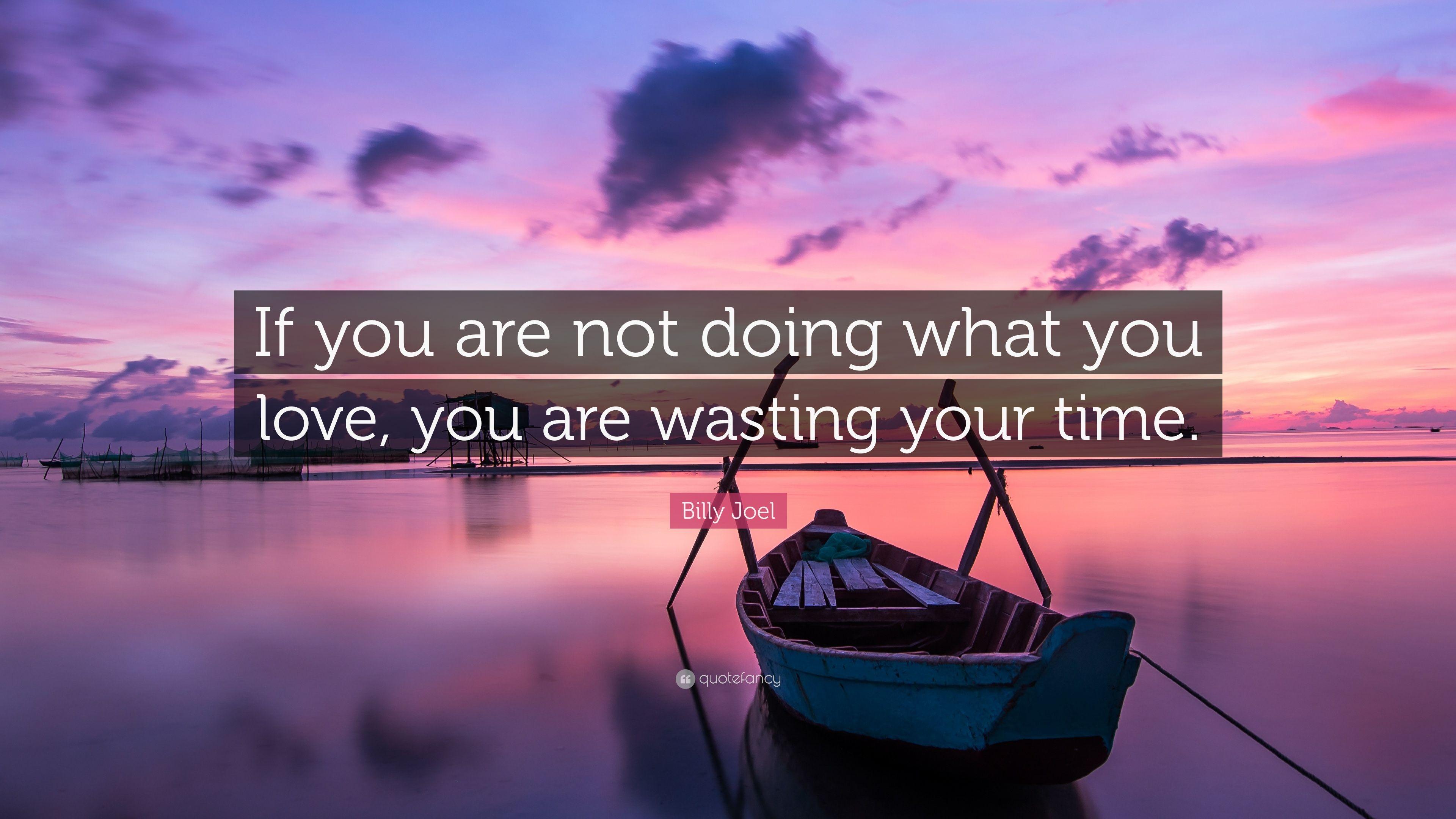 3840x2160 Billy Joel Quotes (227 wallpaper)