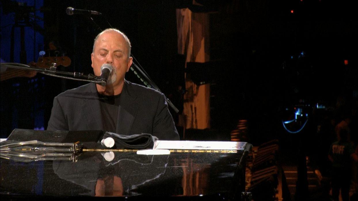 1244x700 BILLY JOEL Rock Pop Soft Rock Piano Contemporary Classical