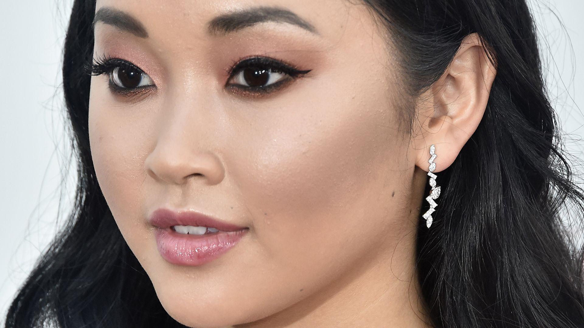 1920x1080 Lana Condor Opened Up About Her Eating Disorder Story for