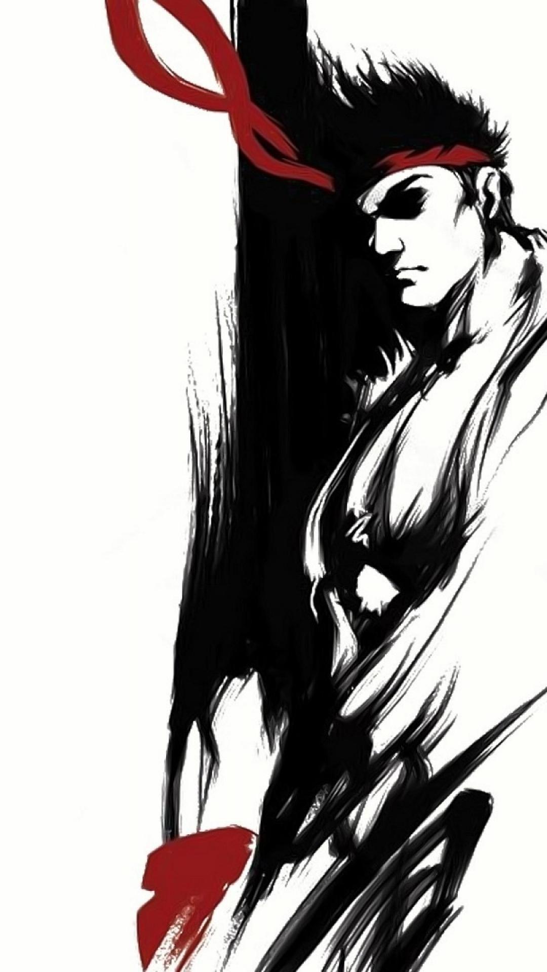 1080x1920 