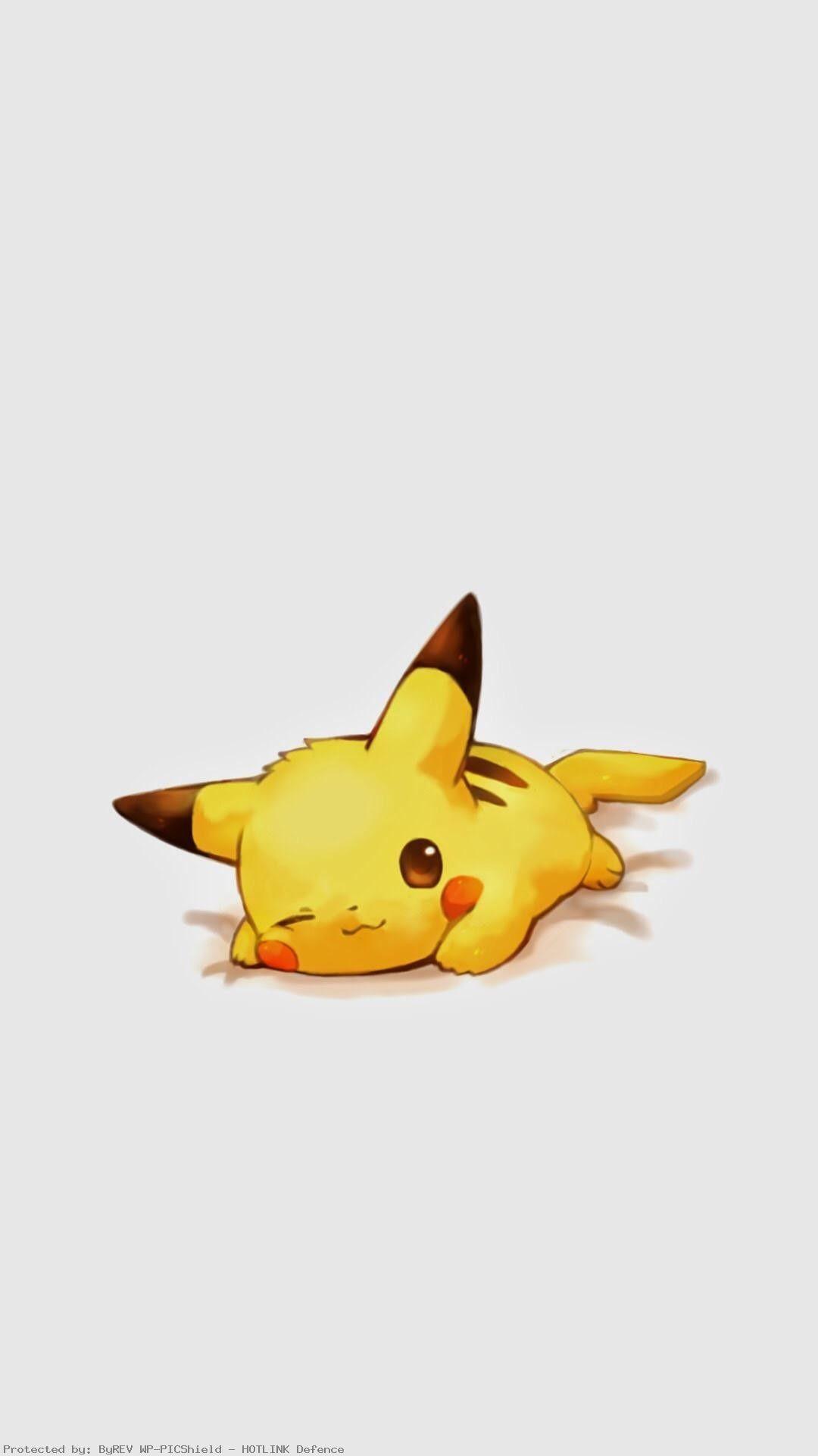 1080x1920 Funny Phone Wallpaper