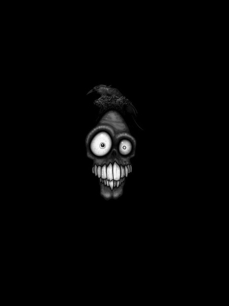 768x1024 Humor Funny (768x1024) Wallpaper