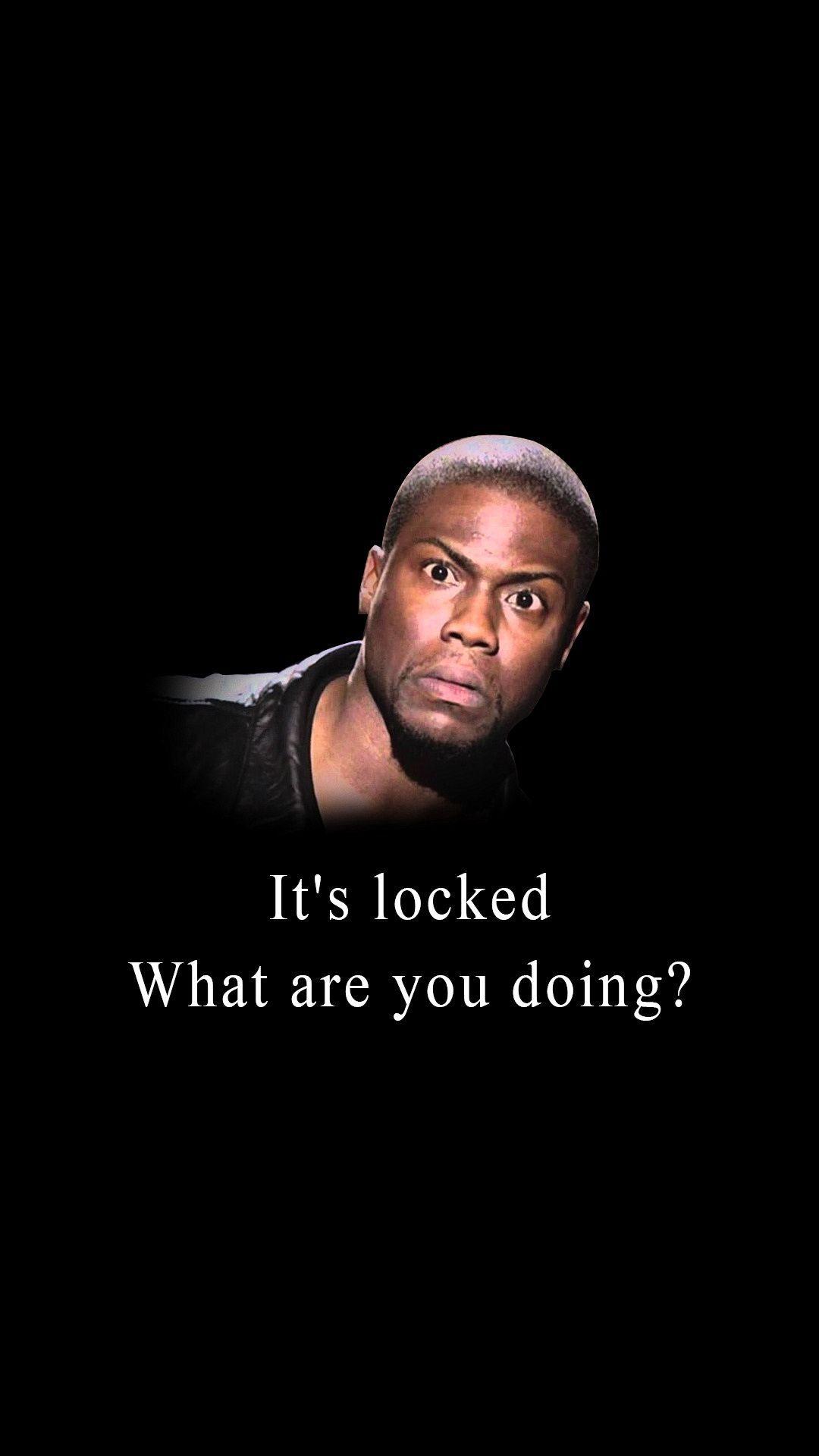Funny Mobile Wallpapers Top Free Funny Mobile Backgrounds