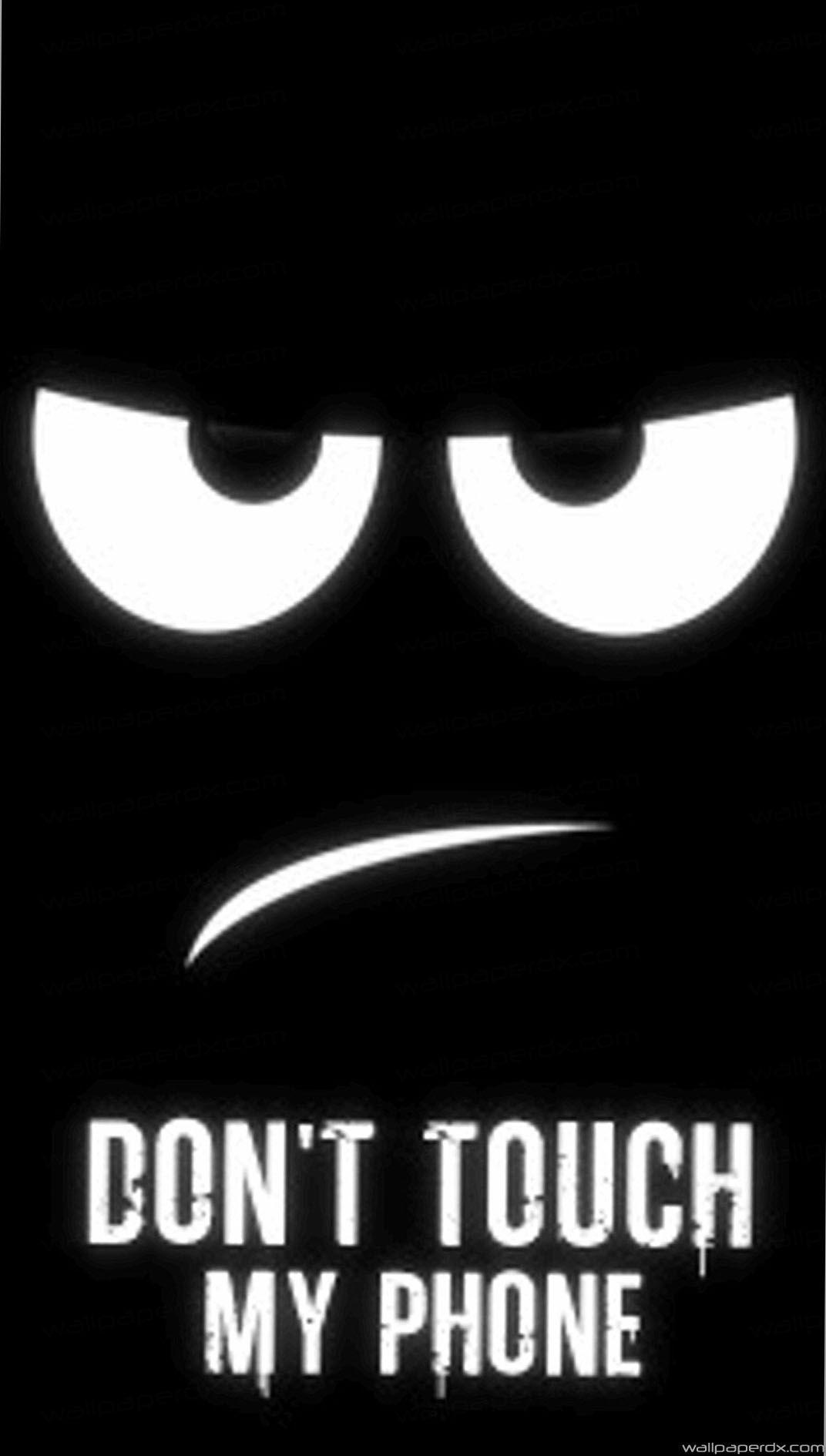1072x1890 Funny Wallpaper For Phones, Picture