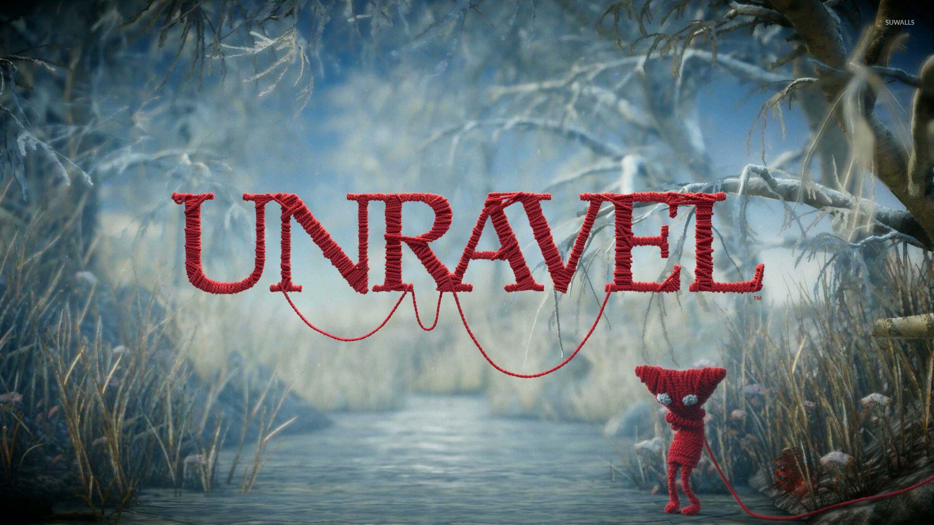 1920x1080 Yarny on the frozen river wallpaper wallpaper