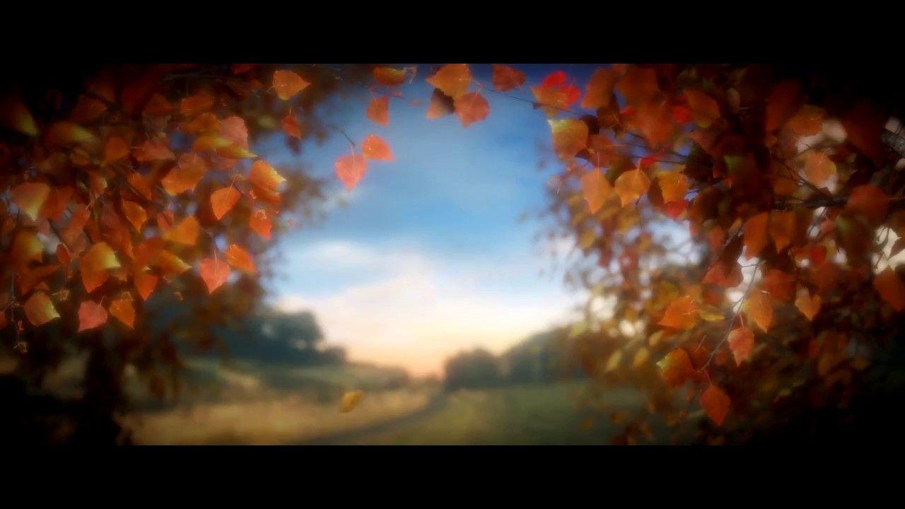1280x720 UNRAVEL Engine + Steam Link